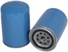 LAFIS OIL FILTER LF788 for Clark