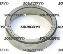 Lift-A-Loft Tapered Roller Bearing (Cup) LL 11910