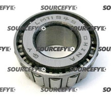 Lift-A-Loft Tapered Roller Bearing (Cone) LL 11949