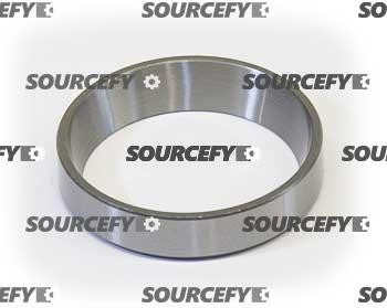 Lift-A-Loft Tapered Roller Bearing (Cup) LL 44610