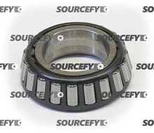 Lift-A-Loft Tapered Roller Bearing (Cone) LL 44649