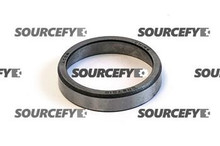 Lift-A-Loft Tapered Roller Bearing (Cup) LL 67010