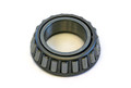 Lift-A-Loft Tapered Roller Bearing (Cone) LL 67048