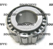Lift-A-Loft Tapered Roller Bearing (Cone) LL 9067