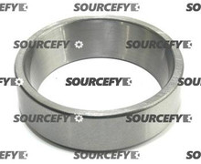 Lift-A-Loft Tapered Roller Bearing (Cup) LL 9195