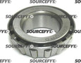 Lift-A-Loft Tapered Roller Bearing (Cone) LL A6075
