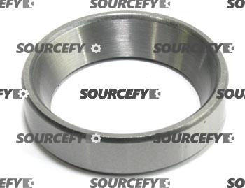Lift-A-Loft Tapered Roller Bearing (Cup) LL A6157
