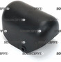 COWLING LM038630000 for Linde