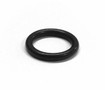 0-RING LM4ABH1023 for Mitsubishi and Caterpillar