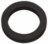 LPM O-RING (OUTER,  FLAT/7141M) LPG-1073