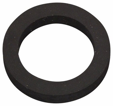 LPM O-RING (OUTER,  FLAT/7141M) LPG-1073