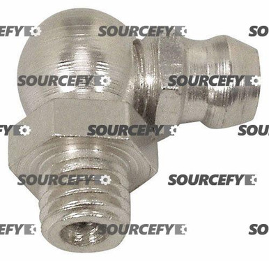 LAWLOR GREASE FITTING LW80685