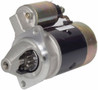STARTER (REMANUFACTURED) M3T10476 for Mitsubishi and Caterpillar