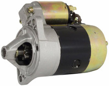 STARTER (REMANUFACTURED) M3T41185