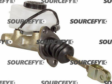 MASTER CYLINDER M45110