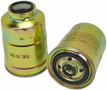 FUEL FILTER MB220790 for Mitsubishi and Caterpillar
