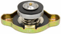 RADIATOR CAP MB660171 for Mitsubishi and Caterpillar