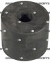 CUSHION,  MUFFLER MC000002 for Caterpillar and Mitsubishi for MITSUBISHI