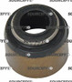 VALVE SEAL MD00508 for Caterpillar and Mitsubishi