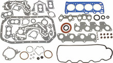 GASKET O/H KIT MD009975 for Mitsubishi and Caterpillar