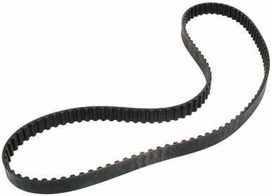 TIMING BELT MD095866 for Caterpillar and Mitsubishi