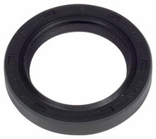 OIL SEAL,  CAMSHAFT MD133317 for Mitsubishi and Caterpillar