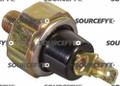OIL PRESSURE SWITCH MD135993 for Mitsubishi and Caterpillar, Nissan