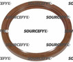 OIL SEAL,  CRANKSHAFT MD150161 for Mitsubishi and Caterpillar