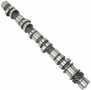 CAMSHAFT MD177849 for Mitsubishi and Caterpillar for CLARK for DOOSAN