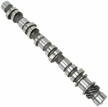 CAMSHAFT MD177849 for Mitsubishi and Caterpillar for CLARK for DOOSAN