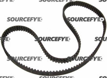 TIMING BELT MD197130 for Caterpillar and Mitsubishi
