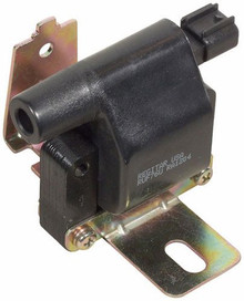 IGNITION COIL MD326638-ORG