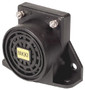 BACK-UP ALARM (12-48V 97DB) MEC8698