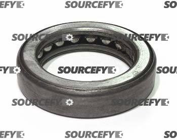 Magnum (Intrupa) Traverse Bearing MG 142