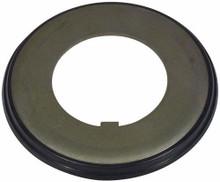 OIL SEAL MH034078 for Mitsubishi and Caterpillar