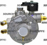 REGULATOR (GFI) MH27626