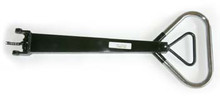 Mobile Handle Assembly, Complete MO 12X3022