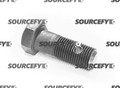 Mobile Handle Bolt MO 2034