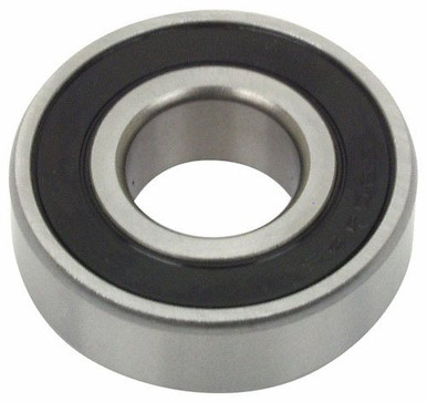 MICRO SWITCH BEARING ASS'Y MS556004