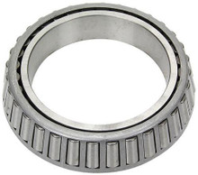 BEARING ASS'Y 352219 for HYSTER
