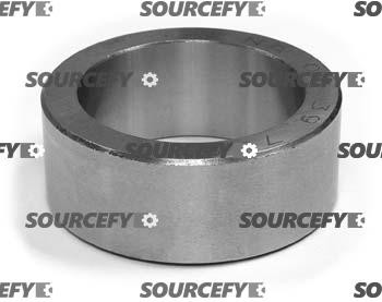 Multiton Bearing Sleeve MU 36591