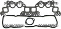 GASKET SET,  UPPER N-11042-FY525 for TCM