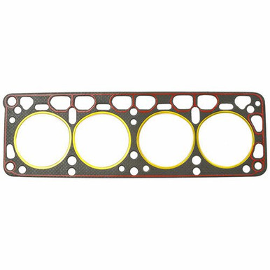 HEAD GASKET N-11044-P5101 for TCM