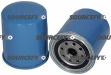 OIL FILTER N-15208-55Y00 for TCM