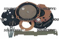 REPAIR KIT (CENTURY) N20-5904