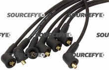IGNITION WIRE SET/COIL WIRE N-22440-VB010 for TCM