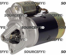 STARTER (HEAVY DUTY) N-23300-L1111 for TCM