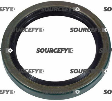 NAMCO OIL SEAL NA018003, NA-018003 for Caterpillar and Mitsubishi