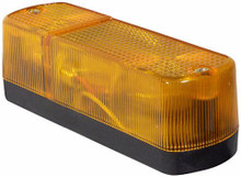 FULTON TRAILER REAR LAMP (12 VOLT) NF05153-18501 for Nissan