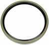 FULTON TRAILER OIL SEAL NF62246-00501 for Nissan